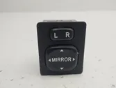 Interruptor del espejo lateral