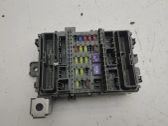 Fuse module