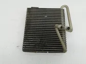 Air conditioning (A/C) radiator (interior)