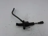 Clutch master cylinder