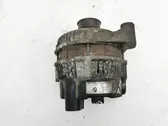 Generator/alternator