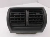 Rejilla de ventilación trasera