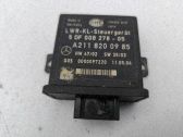 Lichtmodul Lichtsensor
