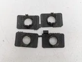 Front parking sensor holder (PDC)