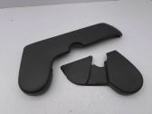 Moldura del asiento