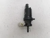 Windscreen/windshield washer pump