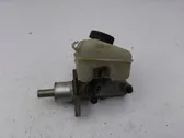 Master brake cylinder