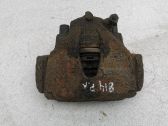 Bremssattel vorne
