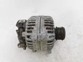 Generator/alternator