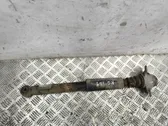 Rear shock absorber/damper