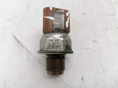 Fuel pressure sensor