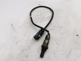 Lambda probe sensor