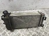 Chłodnica powietrza doładowującego / Intercooler