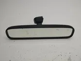 Espejo retrovisor (interior)