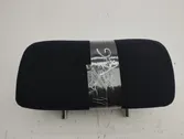 Reposacabezas del asiento trasero