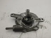 Vacuum pump