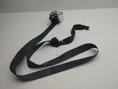 Ceinture de sécurité avant