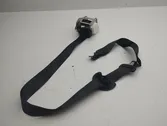 Ceinture de sécurité avant