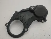 Timing belt guard (cover)