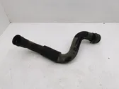 Air intake hose/pipe