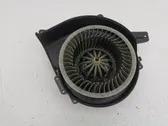 Heater fan/blower