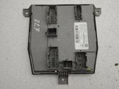 Module confort