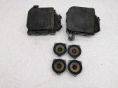 Kit système audio