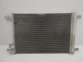 Radiateur condenseur de climatisation