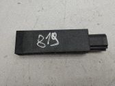 Keyless system antenna