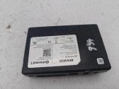 Sonstige Steuergeräte / Module