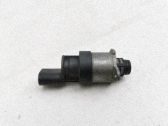 Sensor de presión de combustible