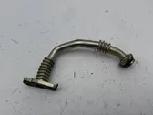 Tubo flessibile mandata olio del turbocompressore turbo