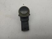 Parksensor PDC