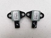 Airbagsensor Crashsensor Drucksensor