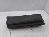 Caja del filtro de aire
