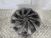 20 Zoll Leichtmetallrad Alufelge
