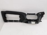 Verkleidung Armaturenbrett Cockpit Mitte