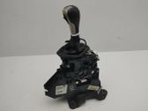 Gear selector