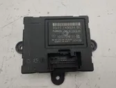 Door control unit/module