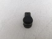 Parksensor PDC