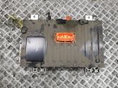 Hybrid / electric car battery
