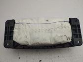 Beifahrerairbag