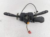Wiper turn signal indicator stalk/switch