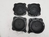 Kit système audio