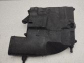 Boîtier de filtre à air