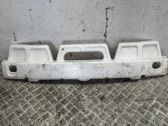 Aufpralldämpfer Styropor Stoßstange Stoßfänger hinten