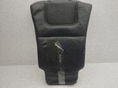 Asiento trasero