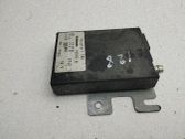 Sonstige Steuergeräte / Module