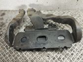 Déflecteur d'air de radiateur de refroidissement