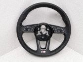 Volante